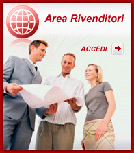 rivenditori