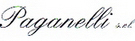 PAGANELLI Srl