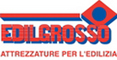 EDILGROSSO Srl
