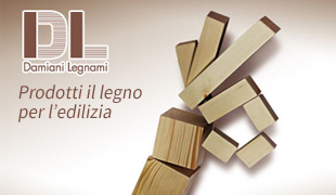 Damiani