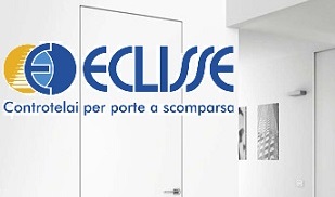 Eclisse