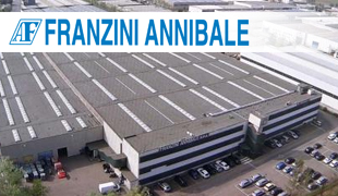 Franzini