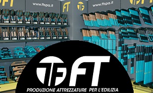 Ft