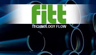 Fitt-Faraplan