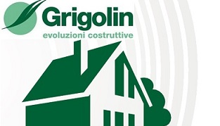 Fornaci Grigolin