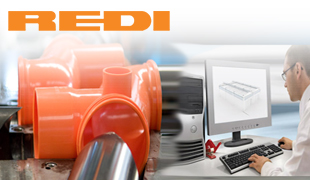 Redi