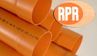 Resin Plast
