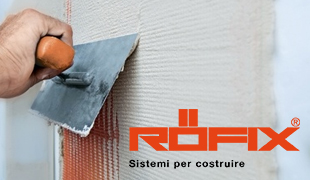 Rofix