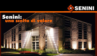 Senini