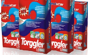 Torggler