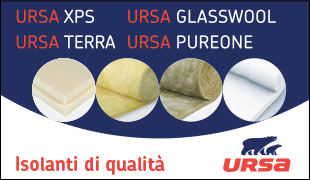 Ursa