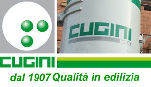 Cugini