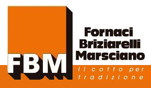 FBM