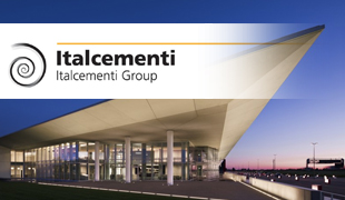 Italcementi
