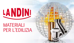 Landini