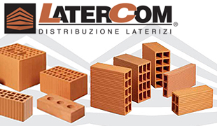 Latercom