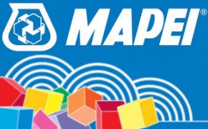 Mapei
