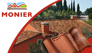 Monier