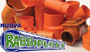 Nuova Rabbiplast