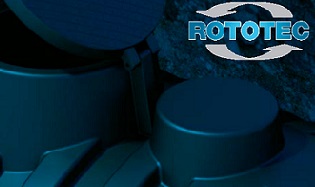 Rototec