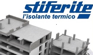 Stiferite