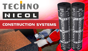 TechnoNicol