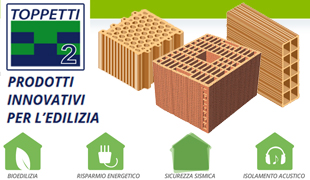 Toppetti