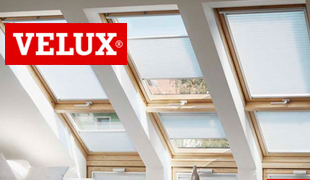 Velux