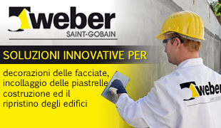Weber