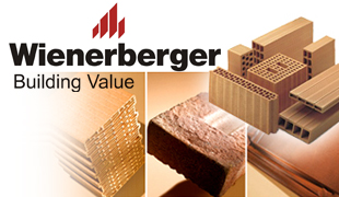 Wienerberger