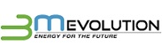 3M Evolution Srl