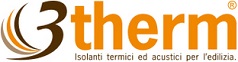 3therm Srl