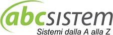 ABC Sistem Srl