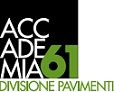 Accademia61 Divisione Pavimenti Srl
