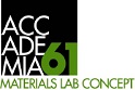 Accademia61 Srl