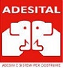 Adesital Spa