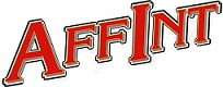 Affint Srl