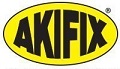 Akifix Spa