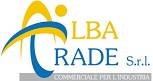 Alba Trade Srl