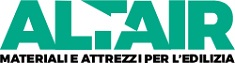 Altair Srl