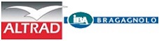 Altrad Italia Srl - Bragagnolo ®