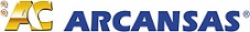 Arcansas Profili Srl