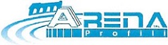 Arena Profili Srl