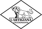 L'Artigiana Srl