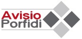 Avisio Porfidi Srl