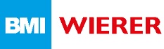 Wierer ® - BMI Group