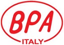 Bpa Srl