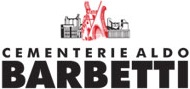 Cementerie Aldo Barbetti Spa