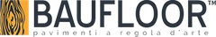 Baufloor Srl
