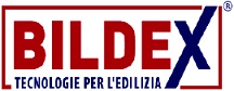 Bildex Srl